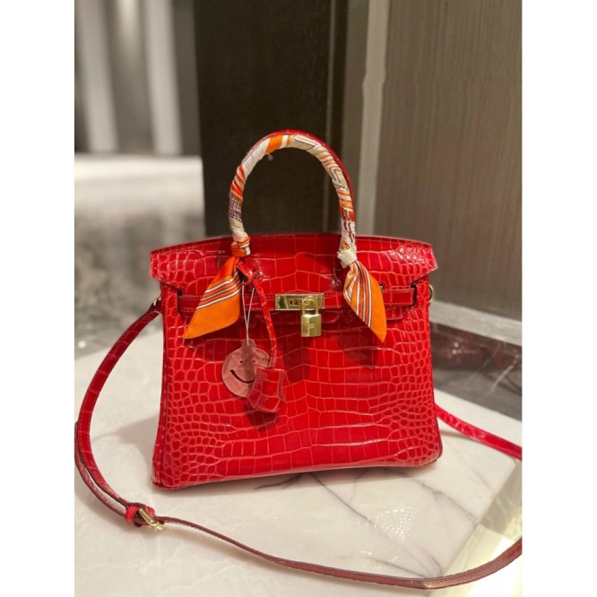 Hermes エルメス ☆ ショルダーバッグ 手提げ袋 肩掛け