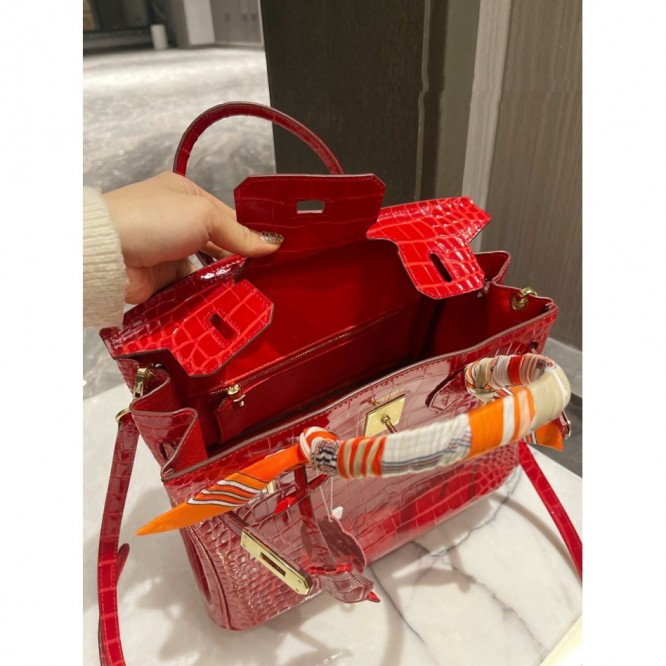 Hermes エルメス ☆ ショルダーバッグ 手提げ袋 肩掛け