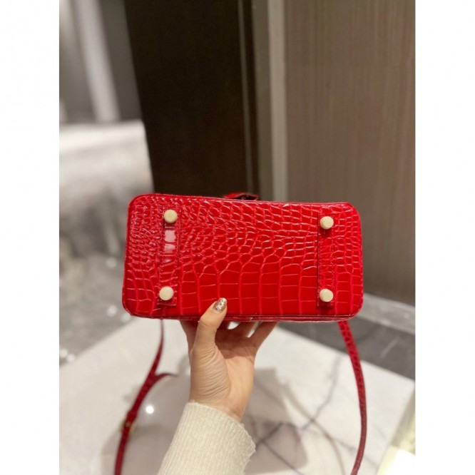 Hermes エルメス ☆ ショルダーバッグ 手提げ袋 肩掛け