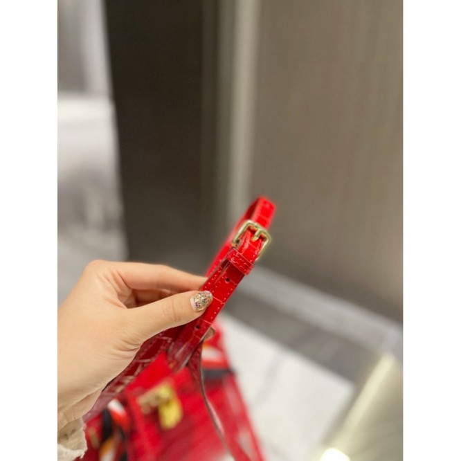 Hermes エルメス ☆ ショルダーバッグ 手提げ袋 肩掛け