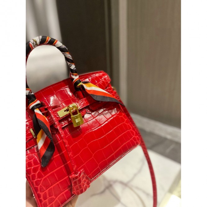 Hermes エルメス ☆ ショルダーバッグ 手提げ袋 肩掛け