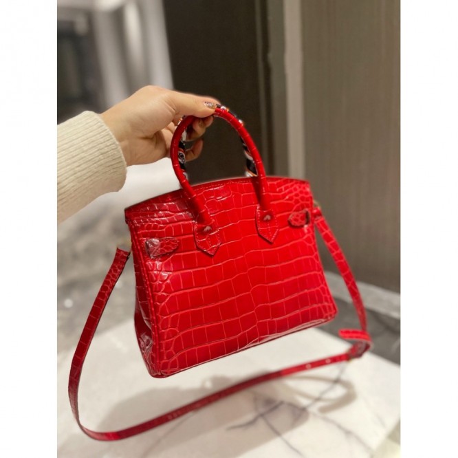 Hermes エルメス ☆ ショルダーバッグ 手提げ袋 肩掛け