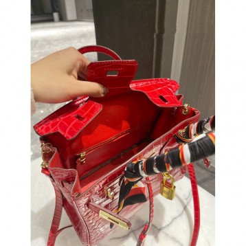 Hermes エルメス ☆ ショルダーバッグ 手提げ袋 肩掛け Hermes エルメス ☆ ショルダーバッグ 手提げ袋 肩掛け