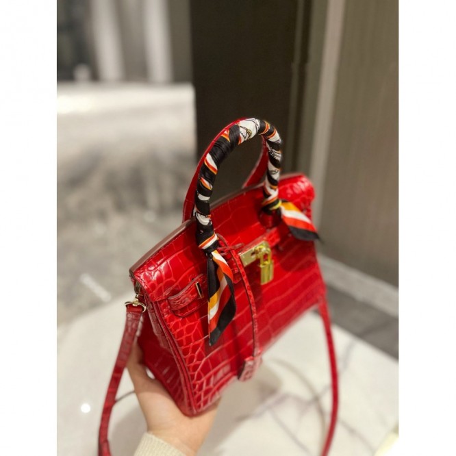 Hermes エルメス ☆ ショルダーバッグ 手提げ袋 肩掛け