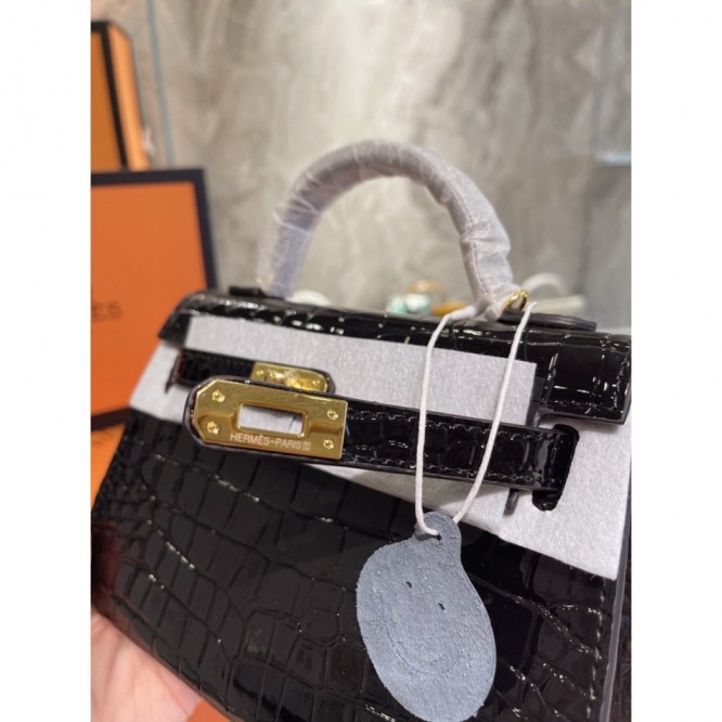 Hermes エルメス ☆ 2021年最新なクラシックな Kelly ショルダーバッグ 手提げ袋 肩掛け