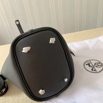 Hermes エルメス ☆ 2021年最新なクラシックな Picotin 15 手提げ袋 肩掛け Hermes エルメス ☆ 2021年最新なクラシックな Picotin 15 手提げ袋 肩掛け