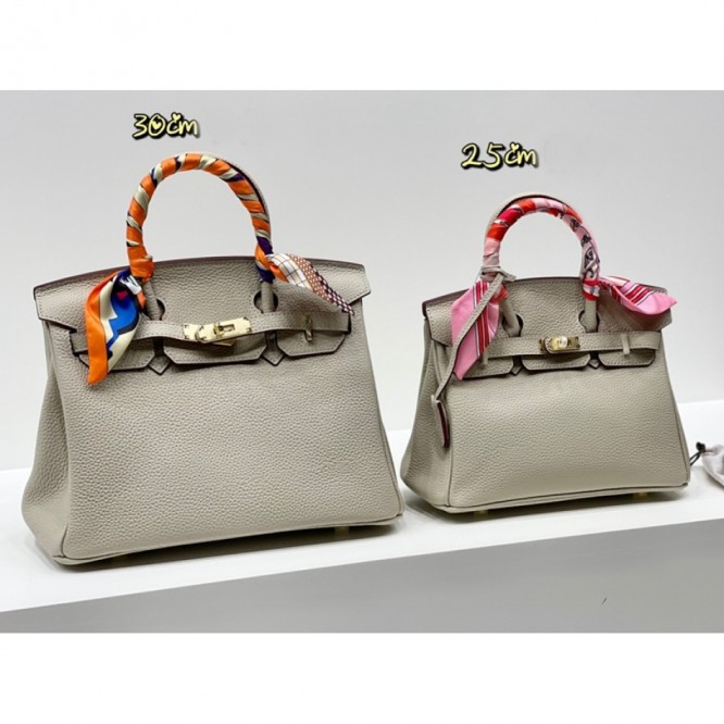 Hermes エルメス ☆ 2021年最新なクラシックな barkin ショルダーバッグ 手提げ袋 肩掛け