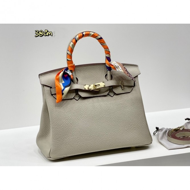 Hermes エルメス ☆ 2021年最新なクラシックな barkin ショルダーバッグ 手提げ袋 肩掛け