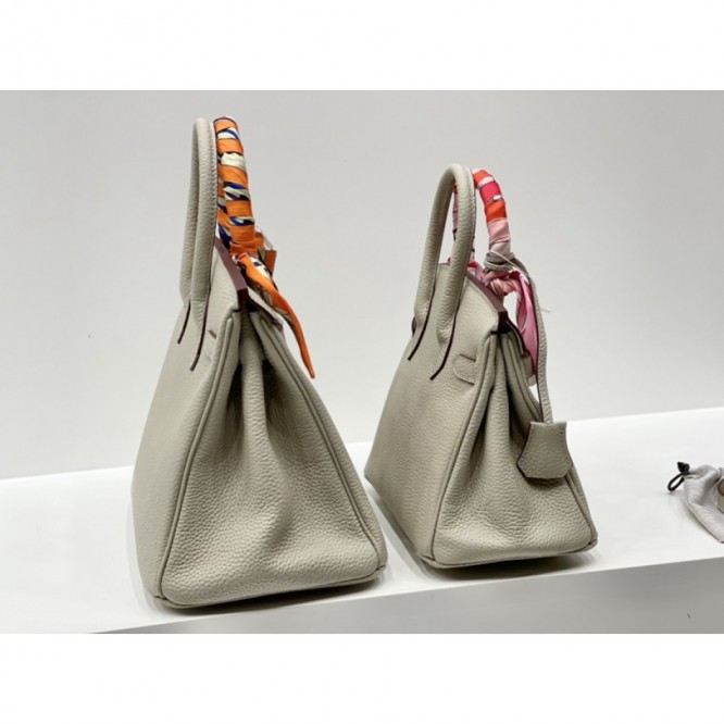 Hermes エルメス ☆ 2021年最新なクラシックな barkin ショルダーバッグ 手提げ袋 肩掛け