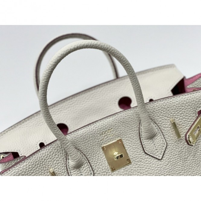 Hermes エルメス ☆ 2021年最新なクラシックな barkin ショルダーバッグ 手提げ袋 肩掛け