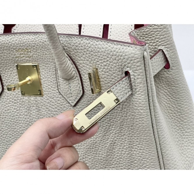 Hermes エルメス ☆ 2021年最新なクラシックな barkin ショルダーバッグ 手提げ袋 肩掛け