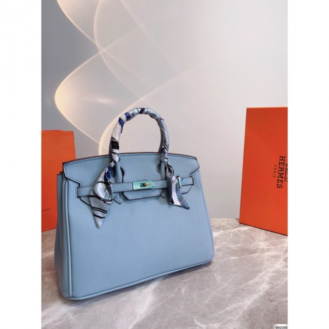 Hermes エルメス ☆ 2021年最新なクラシックな ショルダーバッグ 手提げ袋 肩掛け