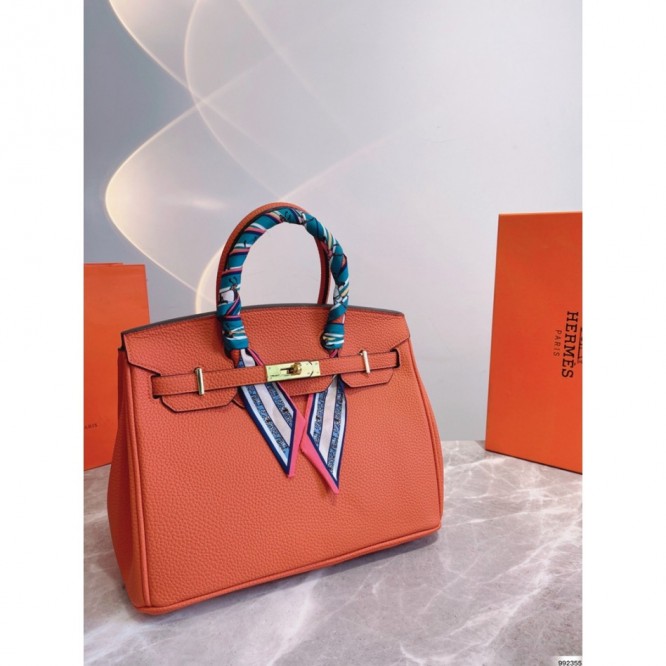 Hermes エルメス ☆ 2021年最新なクラシックな ショルダーバッグ 手提げ袋 肩掛け