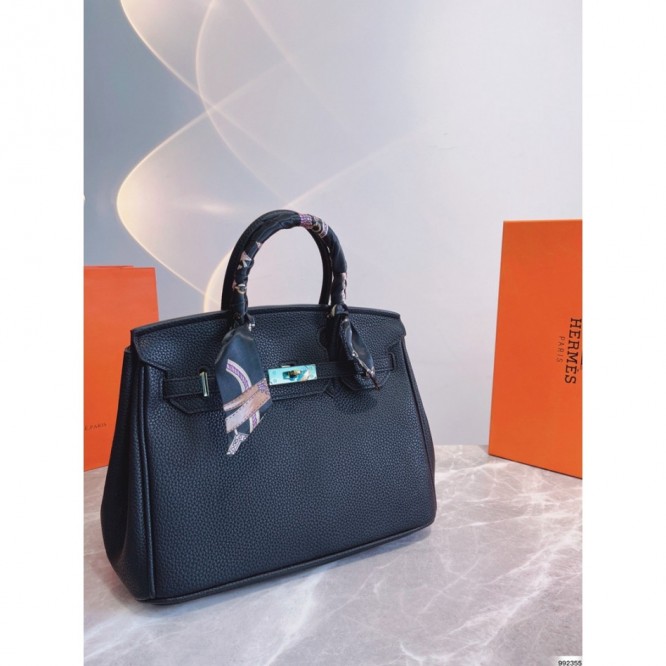 Hermes エルメス ☆ 2021年最新なクラシックな ショルダーバッグ 手提げ袋 肩掛け