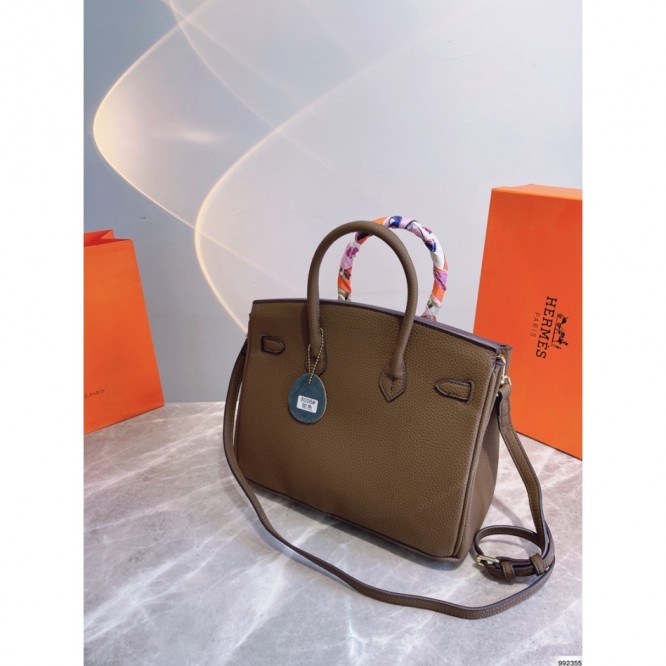 Hermes エルメス ☆ 2021年最新なクラシックな ショルダーバッグ 手提げ袋 肩掛け