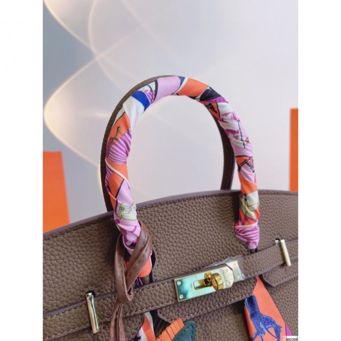 Hermes エルメス ☆ 2021年最新なクラシックな ショルダーバッグ 手提げ袋 肩掛け