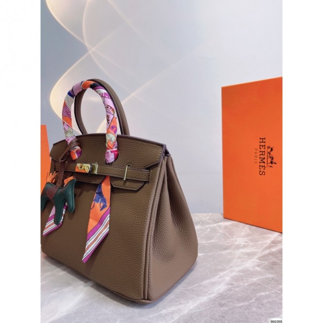 Hermes エルメス ☆ 2021年最新なクラシックな ショルダーバッグ 手提げ袋 肩掛け