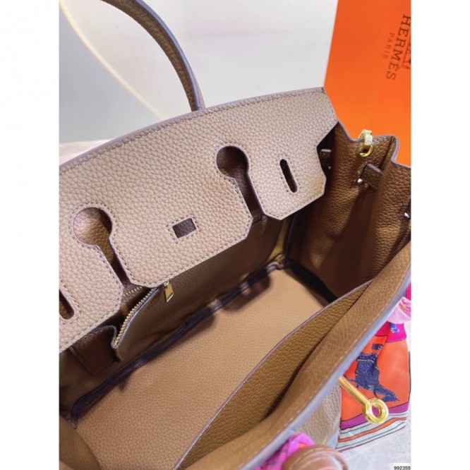 Hermes エルメス ☆ 2021年最新なクラシックな ショルダーバッグ 手提げ袋 肩掛け
