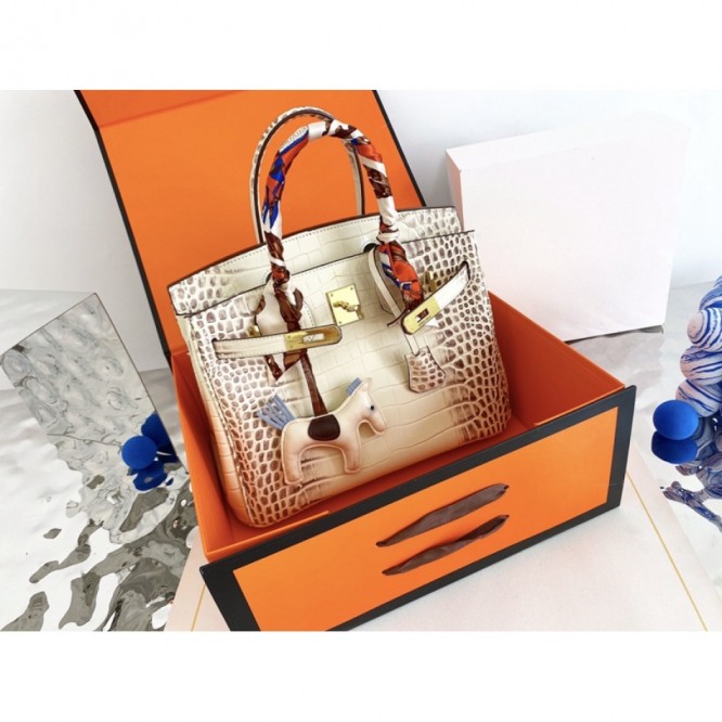 Hermes エルメス ☆ 2021年最新なクラシックな ショルダーバッグ 手提げ袋 肩掛け