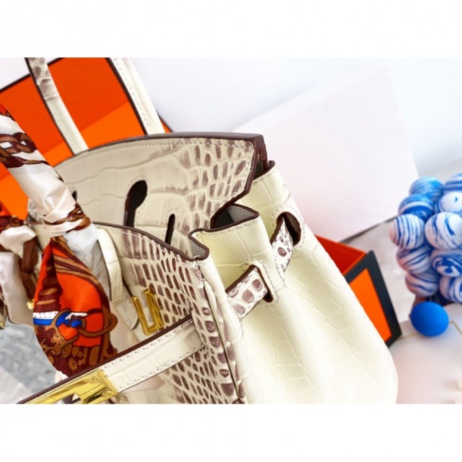 Hermes エルメス ☆ 2021年最新なクラシックな ショルダーバッグ 手提げ袋 肩掛け