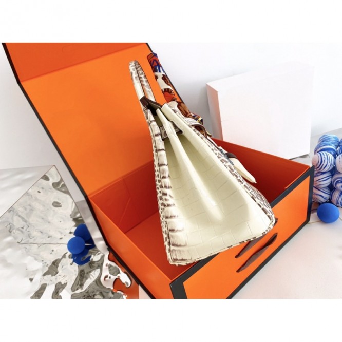 Hermes エルメス ☆ 2021年最新なクラシックな ショルダーバッグ 手提げ袋 肩掛け