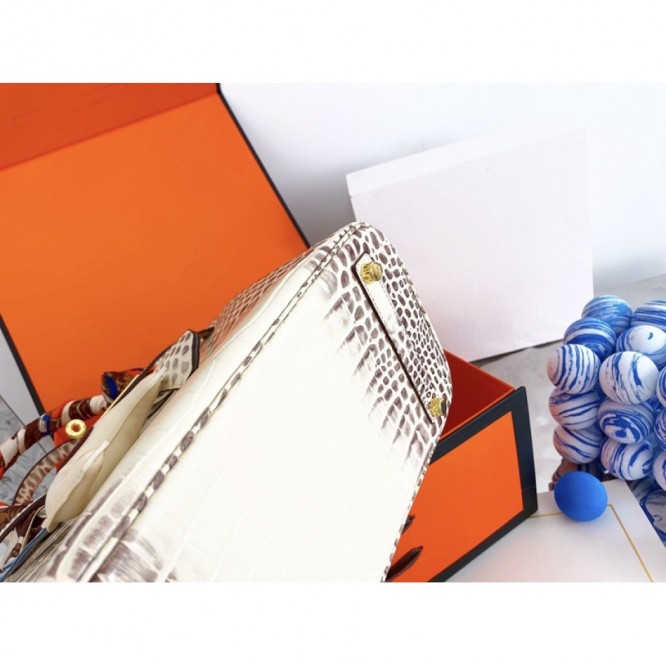 Hermes エルメス ☆ 2021年最新なクラシックな ショルダーバッグ 手提げ袋 肩掛け