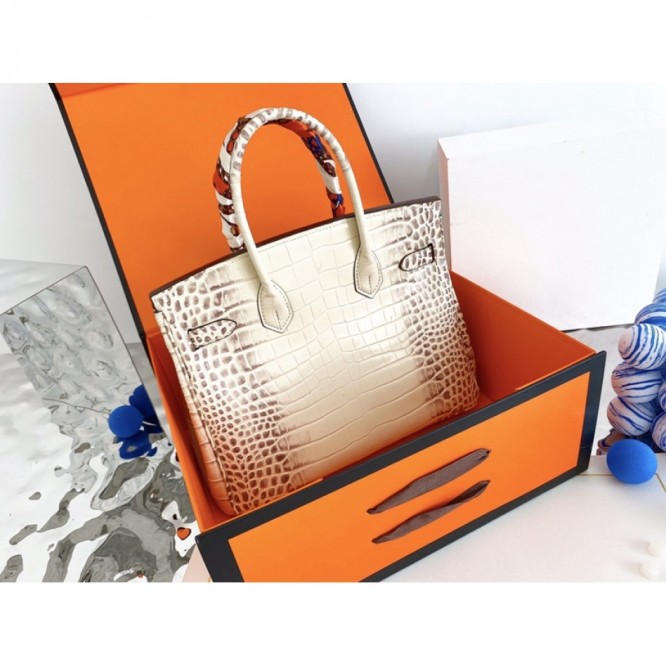 Hermes エルメス ☆ 2021年最新なクラシックな ショルダーバッグ 手提げ袋 肩掛け