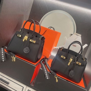 Hermes エルメス ☆ 2021年最新なクラシックな birkin ショルダーバッグ 手提げ袋 肩掛け Hermes エルメス ☆ 2021年最新なクラシックな birkin ショルダーバッグ 手提げ袋 肩掛け