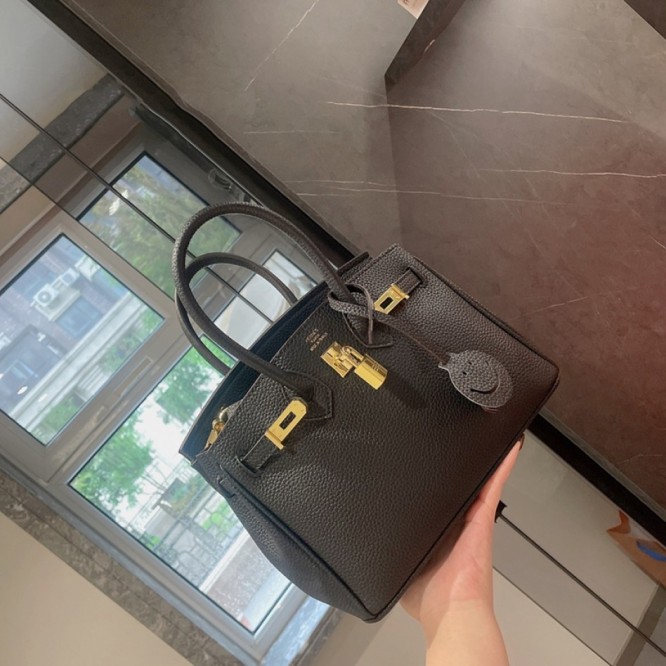 Hermes エルメス ☆ 2021年最新なクラシックな birkin ショルダーバッグ 手提げ袋 肩掛け