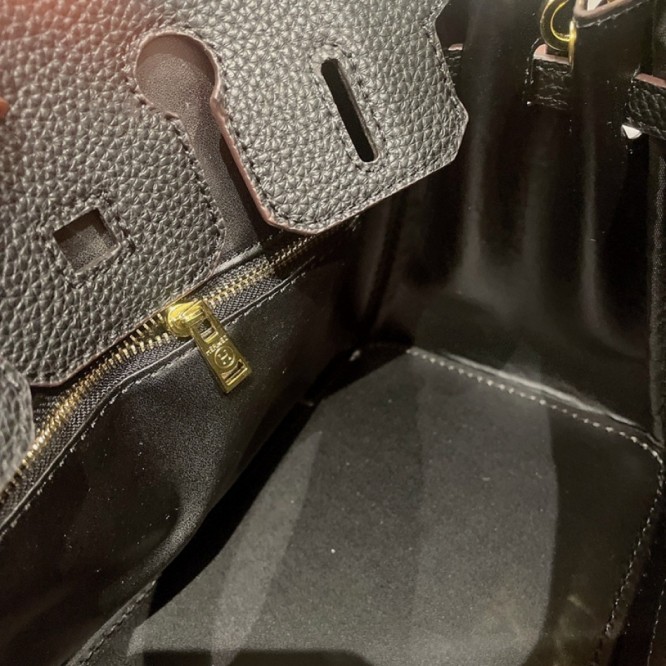 Hermes エルメス ☆ 2021年最新なクラシックな birkin ショルダーバッグ 手提げ袋 肩掛け