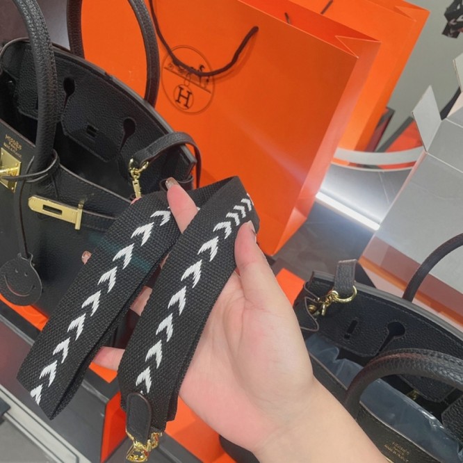 Hermes エルメス ☆ 2021年最新なクラシックな birkin ショルダーバッグ 手提げ袋 肩掛け