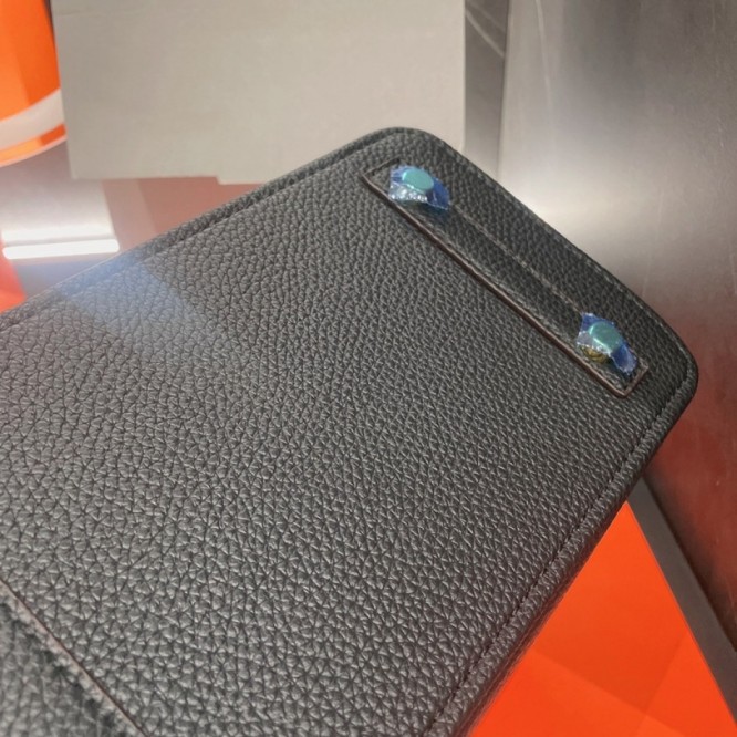 Hermes エルメス ☆ 2021年最新なクラシックな birkin ショルダーバッグ 手提げ袋 肩掛け