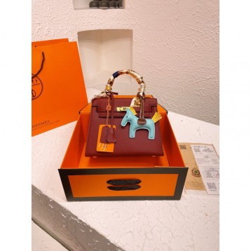 Hermes エルメス ☆ 2022年最新なクラシックな 手提げ袋 Hermes エルメス ☆ 2022年最新なクラシックな 手提げ袋