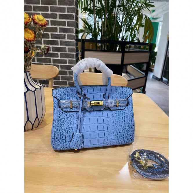Hermes エルメス ☆ 2022年最新なクラシックな 手提げ袋