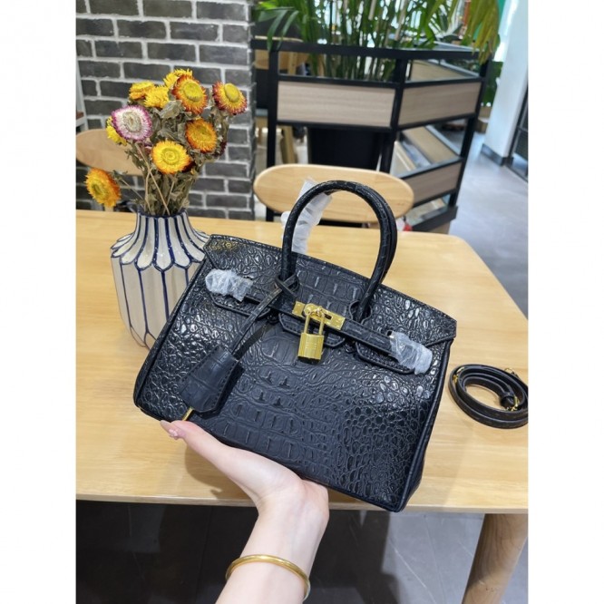 Hermes エルメス ☆ 2022年最新なクラシックな 手提げ袋