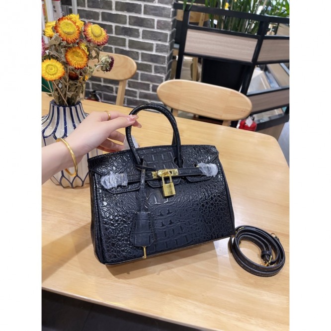 Hermes エルメス ☆ 2022年最新なクラシックな 手提げ袋