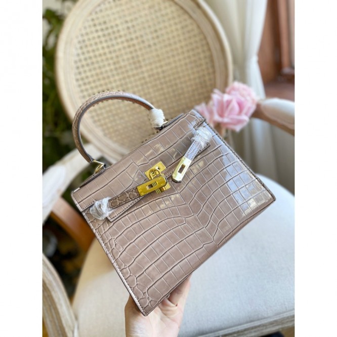 Hermes エルメス ☆ 2022年最新なクラシックな 手提げ袋