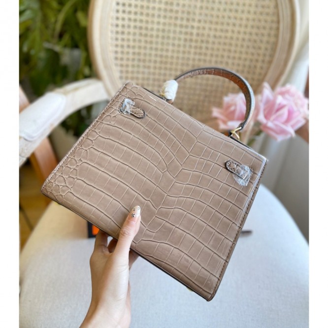 Hermes エルメス ☆ 2022年最新なクラシックな 手提げ袋