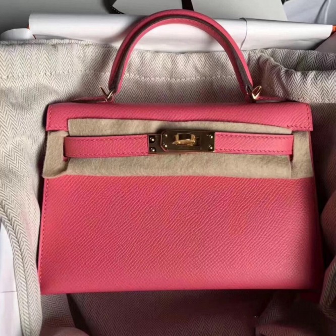 Hermes エルメス ☆ 2022年最新なクラシックな 手提げ袋
