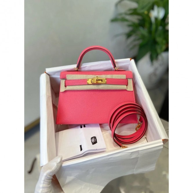 Hermes エルメス ☆ 2022年最新なクラシックな 手提げ袋