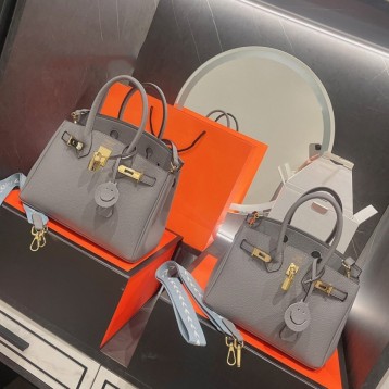 Hermes エルメス ☆ 2021年最新なクラシックな birkin ショルダーバッグ 手提げ袋 肩掛け Hermes エルメス ☆ 2021年最新なクラシックな birkin ショルダーバッグ 手提げ袋 肩掛け