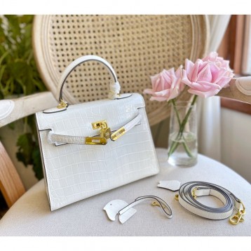 Hermes エルメス ☆ 2022年最新なクラシックな 手提げ袋