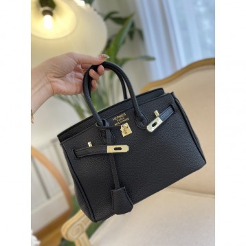Hermes エルメス ☆ 2021年最新なクラシックな birkin ショルダーバッグ 手提げ袋 肩掛け