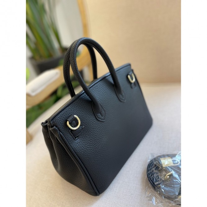 Hermes エルメス ☆ 2021年最新なクラシックな birkin ショルダーバッグ 手提げ袋 肩掛け