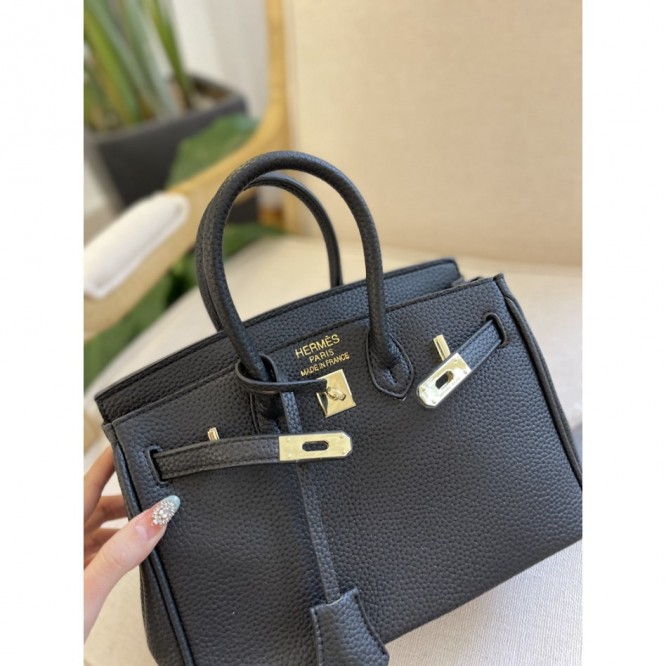 Hermes エルメス ☆ 2021年最新なクラシックな birkin ショルダーバッグ 手提げ袋 肩掛け