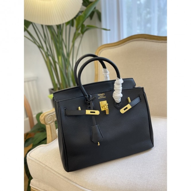 Hermes エルメス ☆ 2021年最新なクラシックな birkin ショルダーバッグ 手提げ袋 肩掛け