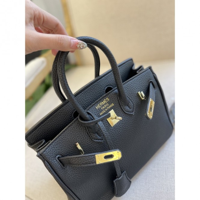 Hermes エルメス ☆ 2021年最新なクラシックな birkin ショルダーバッグ 手提げ袋 肩掛け