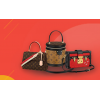 新着商品
