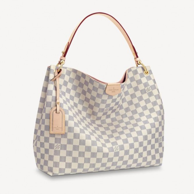 louis-vuittonルイヴィトン-グレースフル-mm-長財布-2点セット-お得-ref-n42233-n41660
