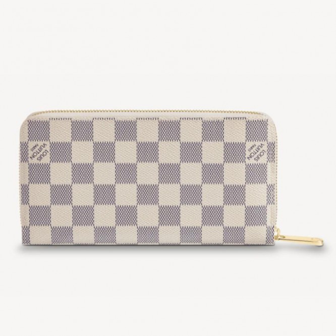 louis-vuittonルイヴィトン-グレースフル-mm-長財布-2点セット-お得-ref-n42233-n41660